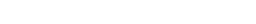 記録情報部メールアドレス